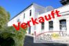 # LEIDER SCHON RESERVIERT!! Schick und zentral! Für Selbstnutzer oder Kapitalanleger! - P1090679_verk